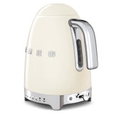 Ấm siêu tốc SMEG KLF04CREU