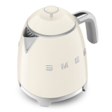 Ấm siêu tốc SMEG KLF05CREU