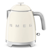 Ấm siêu tốc SMEG KLF05CREU