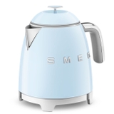 Ấm siêu tốc SMEG KLF05PBEU