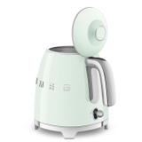 Ấm siêu tốc SMEG KLF05PGEU