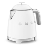 Ấm siêu tốc SMEG KLF05WHEU