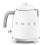 Ấm siêu tốc SMEG KLF05WHEU