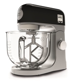 Máy Trộn Đa Năng Kenwood KMIX STANDMIXER KMX754.BK