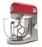 Máy Trộn Đa Năng Kenwood KMIX STANDMIXER KMX754.RD