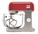 Máy Trộn Đa Năng Kenwood KMIX STANDMIXER KMX754.RD
