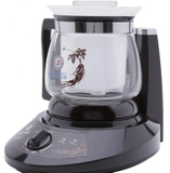 Ấm Sắc Thuốc Korea King KMP-7000G