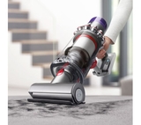 Máy hút bụi cầm tay đa năng Dyson V10 Absolute, NHẬP ĐỨC