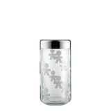 Lọ thủy tinh cao cấp ALESSI AKK38 dung tích 1,5L