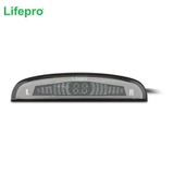 CẢM BIẾN LÙI ÔTÔ LIFEPRO L566-PS