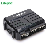 CẢM BIẾN LÙI ÔTÔ LIFEPRO L566-PS