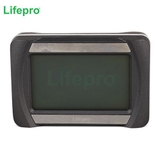 CẢM BIẾN HỖ TRỢ ĐỖ XE TRƯỚC VÀ SAU LIFEPRO L575-PS