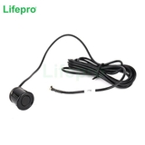 CẢM BIẾN HỖ TRỢ ĐỖ XE TRƯỚC VÀ SAU LIFEPRO L575-PS