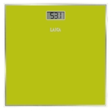 CÂN SỨC KHỎE LAICA PS1068