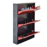 Tủ để giày Xuân Hòa CA-SH-01