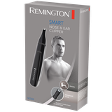 Máy cắt lông mũi Remington NE3150