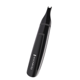 Máy cắt lông mũi Remington NE3150