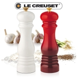 Xay tiêu LeCreuset Pfeffermühle 21cm