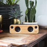 Loa bluetooth Get Together Mini Marley EM-JA013