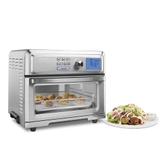 Lò chiên không dầu Cuisinart TOA-65HK