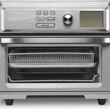 Lò chiên không dầu Cuisinart TOA-65HK