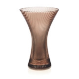 Lọ hoa IVV Fiorenza trắng 27.5cm