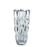 Lọ hoa Nachtmann Quartz 88332 VASE 26 CM