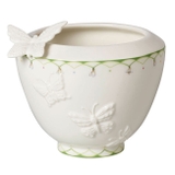 Lọ Hoa Villeroy & Boch Colourful Spring Kleine Vase 14-8663-5120