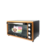 Lò Nướng Đối Lưu Sowun SW 269