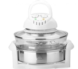 Lò nướng Tiross TS967