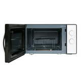 Lò vi sóng Electrolux EMG20K38GB (20L)