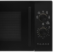 Lò vi sóng có nướng Electrolux EMG23K22B 23 lít