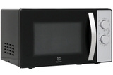 Lò vi sóng Electrolux EMG23K38GB 23 lít