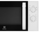 Lò vi sóng Electrolux EMM23K18GW 23 lít