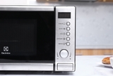 Lò vi sóng Electrolux EMS2027GX 20 lít