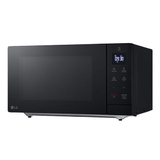 Lò vi sóng LG NeoChef MS3032JAS