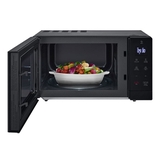 Lò vi sóng LG NeoChef MS3032JAS