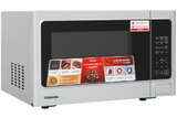 Lò vi sóng Toshiba ER-SGS34(S)VN 34 lít