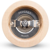 Lọ Xay Muối Peugeot Paris 08704 30cm