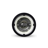 Lọ Xay Muối Peugeot Paris 37475 18cm Gỗ Óc Chó Sơn Mài Đen