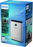 Máy Lọc Không Khí và Tạo Ẩm Philips AC2729/10