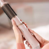 Máy tạo kiểu Philips Series 3000 BHA310/00