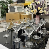 Ly Rượu Cocktail Spiegelau 4078031