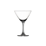 Ly Rượu Cocktail Spiegelau 4078031