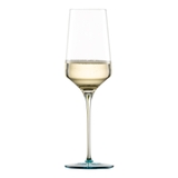 Ly Rượu Champagne Pha Lê Zwiesel Ink 24.9cm 400ml