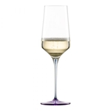 Ly Rượu Vang Trắng Pha Lê Zwiesel Ink 22.9cm 407ml