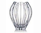 Lọ hoa Rogaska Delightful Day 119926 Vase