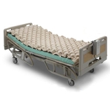 ĐỆM CHỐNG LOÉT LUCASS LC 79