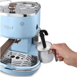 Máy pha cà phê Delonghi ECOV311.AZ