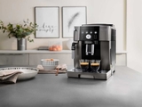 Máy pha cà phê tự động De'Longhi ECAM250.33.TB